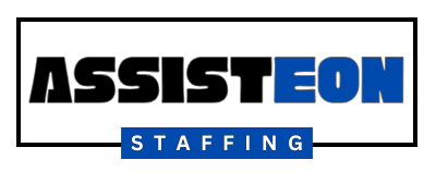 Assisteon VA Logo