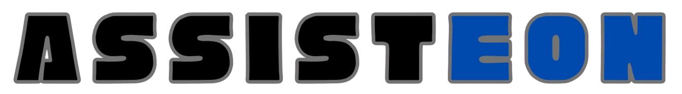 Assisteon Logo